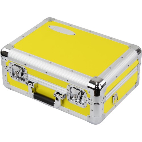 Odyssey krom series hard - odyssey,